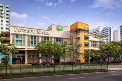 Blk 721 Jurong West Avenue 5 (Jurong West), HDB 5 Rooms #629262101